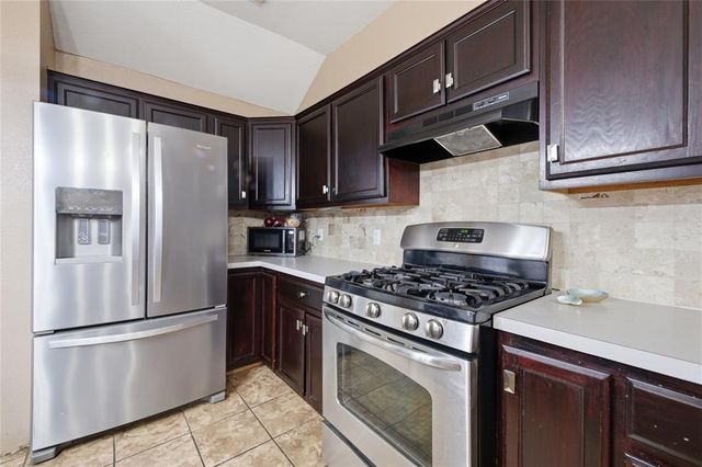 2010 Huntington Road, Oklahoma City, OK 73130