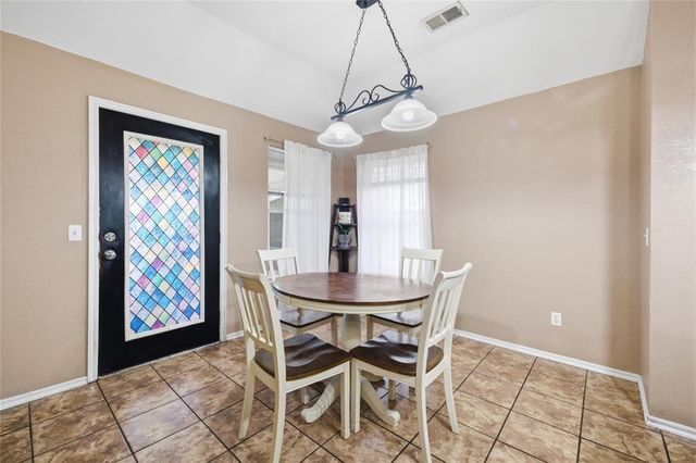 2010 Huntington Road, Oklahoma City, OK 73130