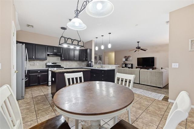 2010 Huntington Road, Oklahoma City, OK 73130