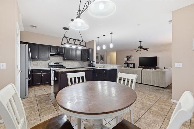 2010 Huntington Road, Oklahoma City, OK 73130