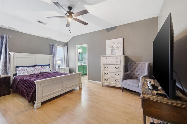 2010 Huntington Road, Oklahoma City, OK 73130