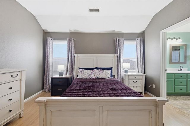 2010 Huntington Road, Oklahoma City, OK 73130