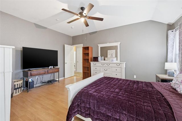 2010 Huntington Road, Oklahoma City, OK 73130