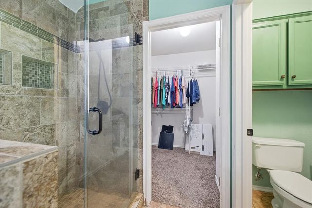 2010 Huntington Road, Oklahoma City, OK 73130