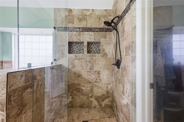 2010 Huntington Road, Oklahoma City, OK 73130