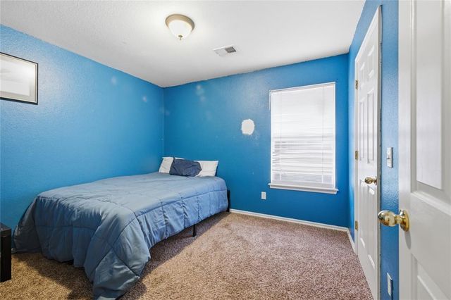 2010 Huntington Road, Oklahoma City, OK 73130