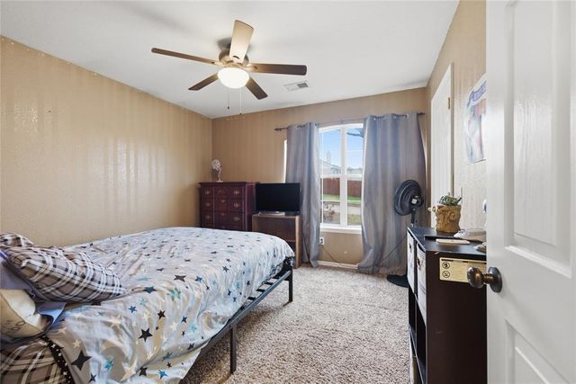 2010 Huntington Road, Oklahoma City, OK 73130