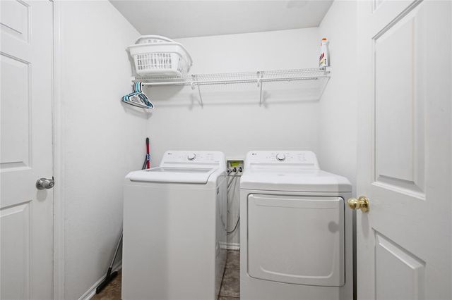 2010 Huntington Road, Oklahoma City, OK 73130