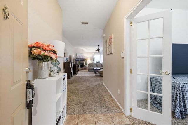 2010 Huntington Road, Oklahoma City, OK 73130