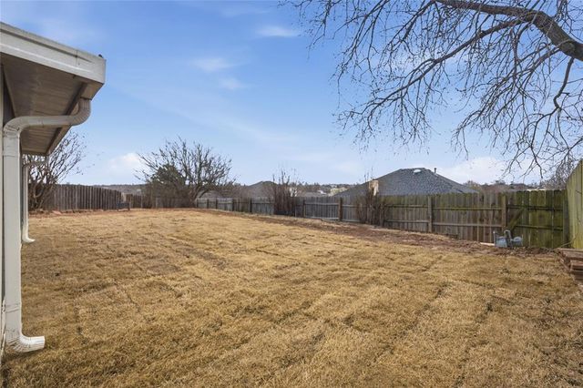 2010 Huntington Road, Oklahoma City, OK 73130