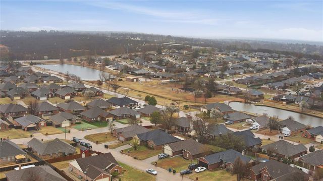 2010 Huntington Road, Oklahoma City, OK 73130