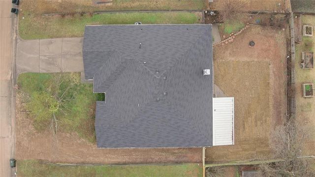 2010 Huntington Road, Oklahoma City, OK 73130