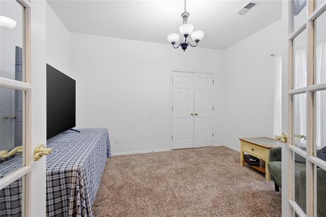 2010 Huntington Road, Oklahoma City, OK 73130