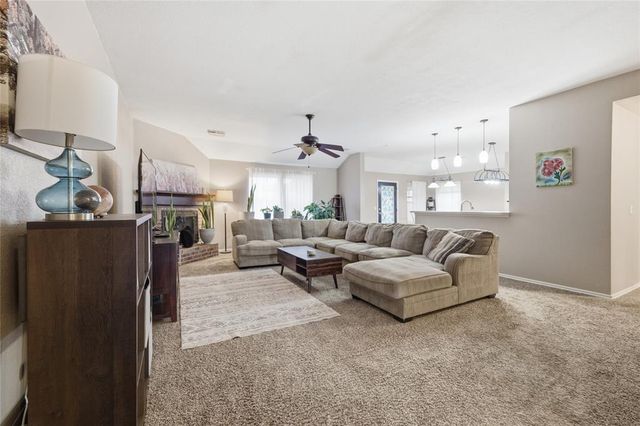 2010 Huntington Road, Oklahoma City, OK 73130