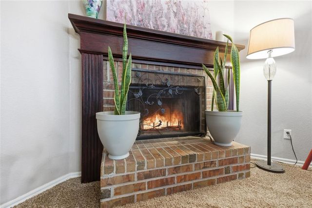 2010 Huntington Road, Oklahoma City, OK 73130