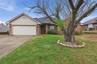 2010 Huntington Road, Oklahoma City, OK 73130