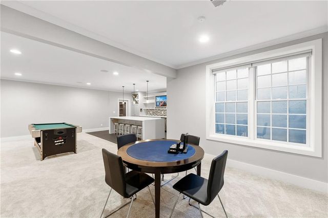 5710 Reinhardt Drive, Fairway, KS 66205