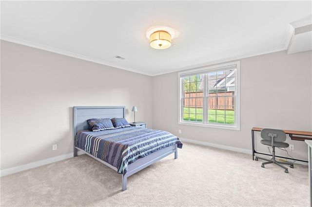 5710 Reinhardt Drive, Fairway, KS 66205