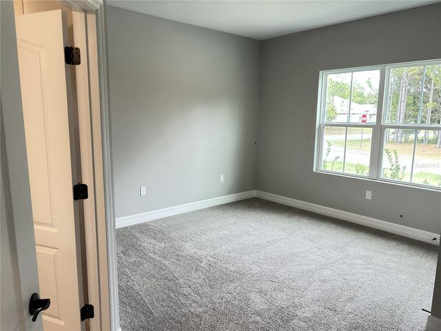 5887 N BEDSTROW BOULEVARD, Dunnellon, FL 34434