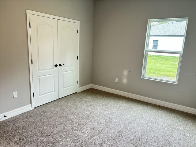 5887 N BEDSTROW BOULEVARD, Dunnellon, FL 34434