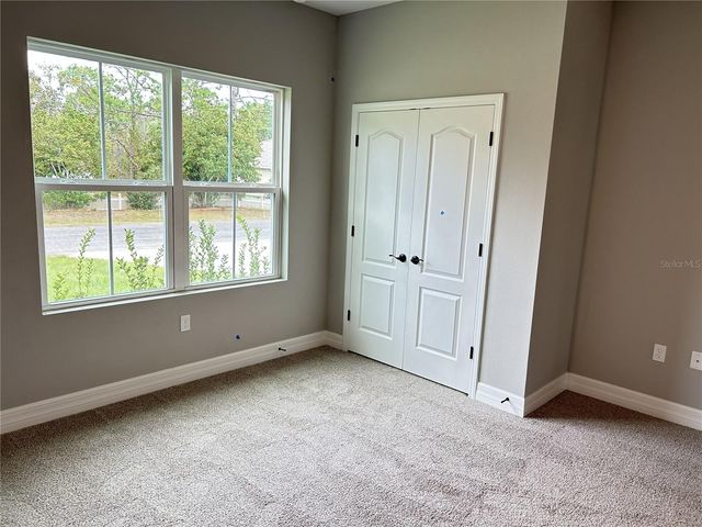 5887 N BEDSTROW BOULEVARD, Dunnellon, FL 34434