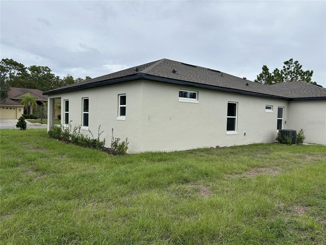 5887 N BEDSTROW BOULEVARD, Dunnellon, FL 34434