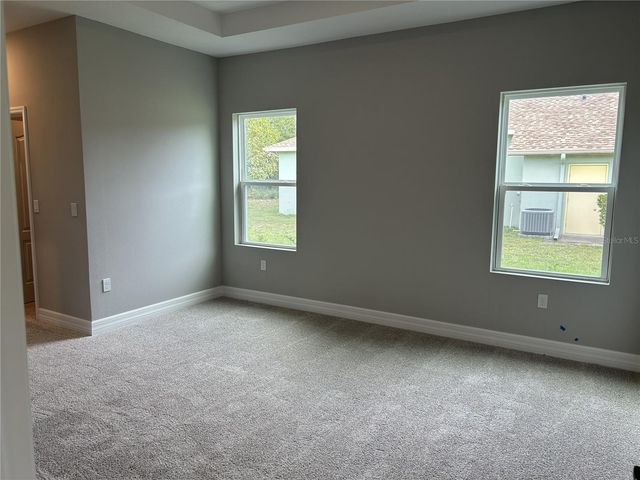 5887 N BEDSTROW BOULEVARD, Dunnellon, FL 34434