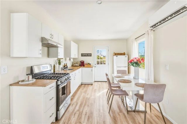6546 Rose Ellen Avenue, 29 Palms, CA 92277