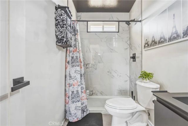 6546 Rose Ellen Avenue, 29 Palms, CA 92277