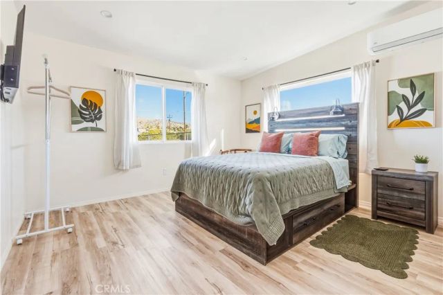6546 Rose Ellen Avenue, 29 Palms, CA 92277