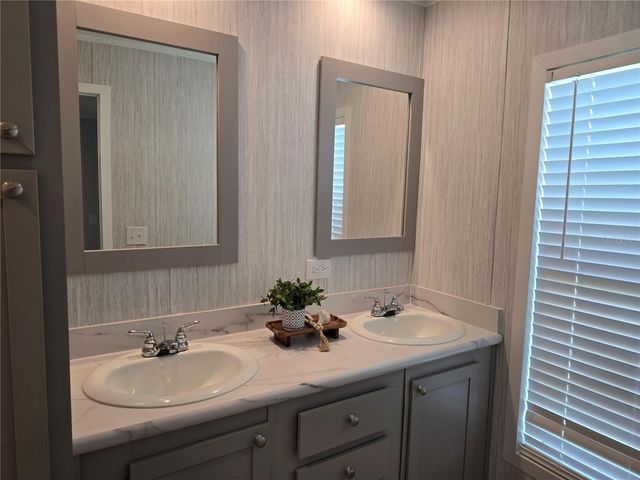 1359 IBIS DRIVE, Englewood, FL 34224