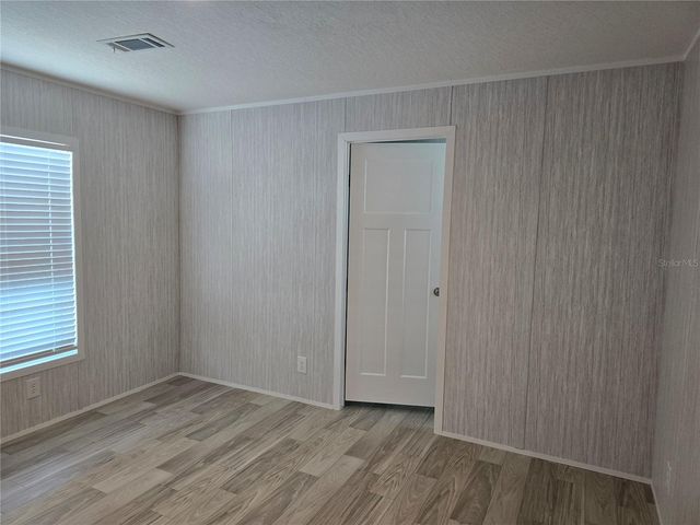 1359 IBIS DRIVE, Englewood, FL 34224