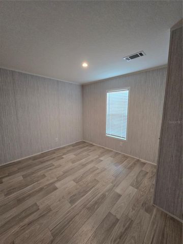 1359 IBIS DRIVE, Englewood, FL 34224