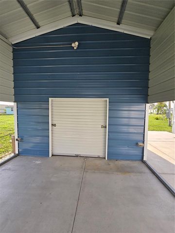 1359 IBIS DRIVE, Englewood, FL 34224