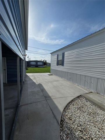 1359 IBIS DRIVE, Englewood, FL 34224
