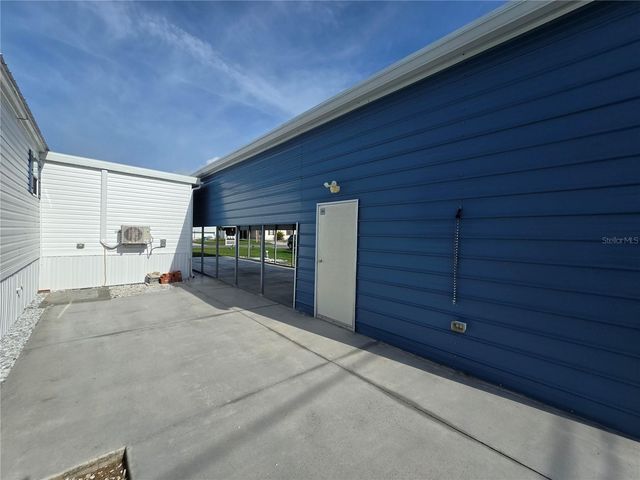 1359 IBIS DRIVE, Englewood, FL 34224