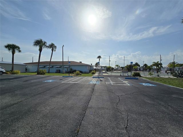 1359 IBIS DRIVE, Englewood, FL 34224