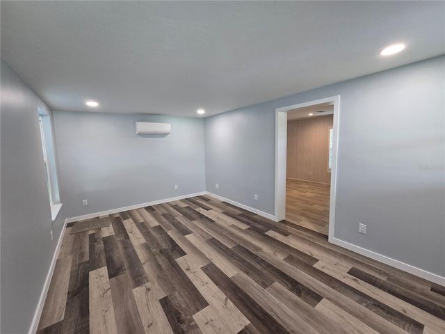 1359 IBIS DRIVE, Englewood, FL 34224