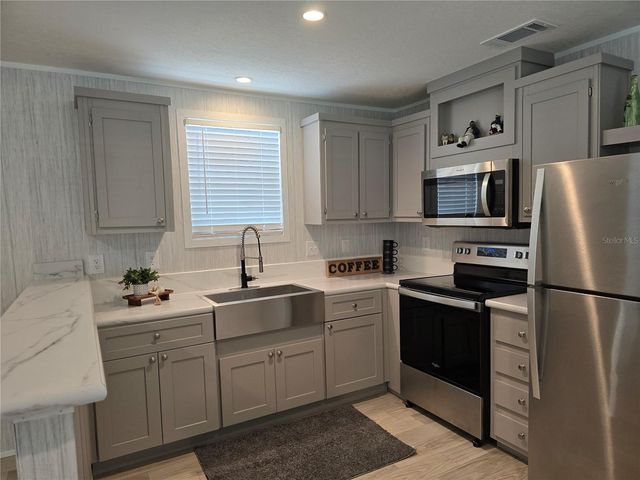 1359 IBIS DRIVE, Englewood, FL 34224