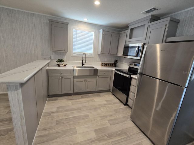 1359 IBIS DRIVE, Englewood, FL 34224