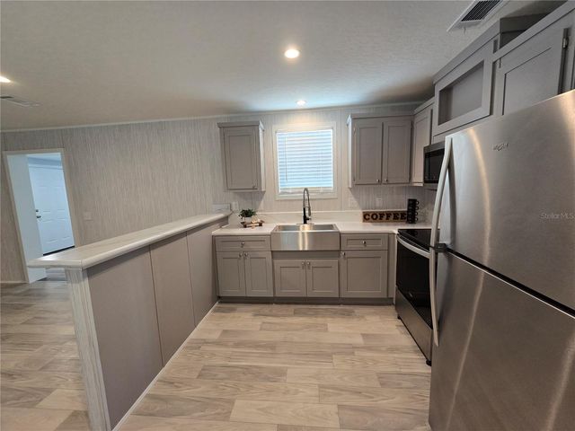 1359 IBIS DRIVE, Englewood, FL 34224