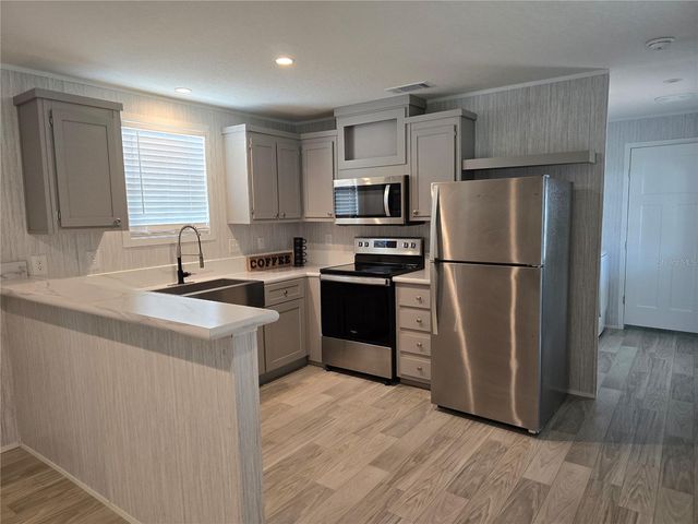 1359 IBIS DRIVE, Englewood, FL 34224