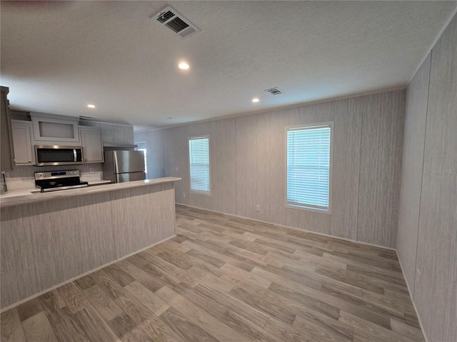 1359 IBIS DRIVE, Englewood, FL 34224