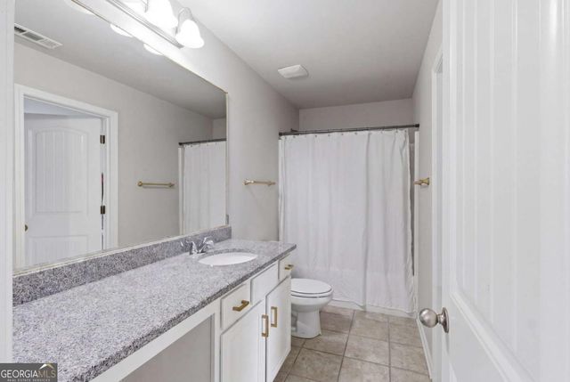 4096 Water Mill Drive, Buford, GA 30519