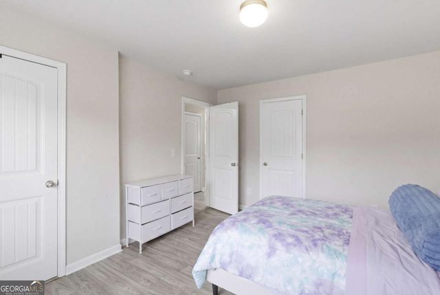 4096 Water Mill Drive, Buford, GA 30519