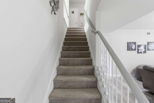 4096 Water Mill Drive, Buford, GA 30519