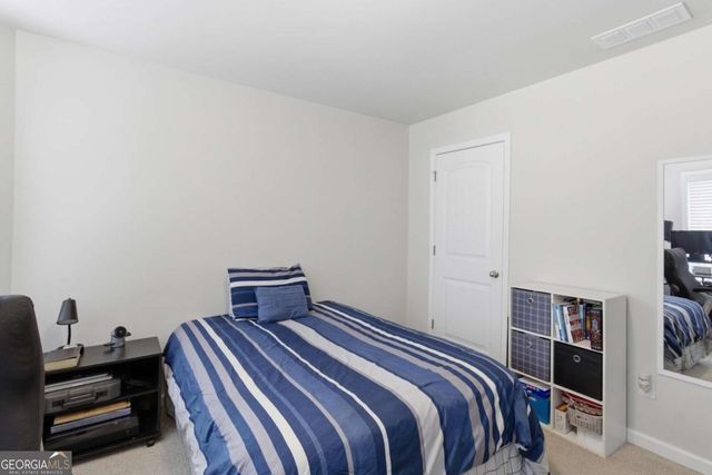 4096 Water Mill Drive, Buford, GA 30519