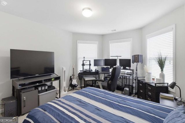 4096 Water Mill Drive, Buford, GA 30519