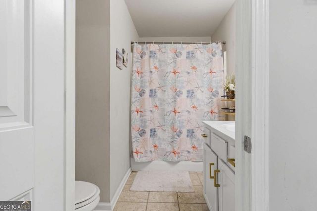4096 Water Mill Drive, Buford, GA 30519