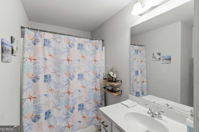 4096 Water Mill Drive, Buford, GA 30519